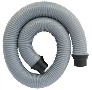 Oneida Air AXD250099 Lid Separator Dust Deput - Accessories