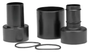 Oneida Air AXD250099 Lid Separator Dust Deput - Accessories1