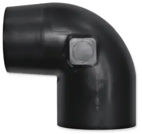 Oneida Air AXD250099 Lid Separator Dust Deput - Accessories2