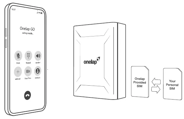 VOICE MONITORING