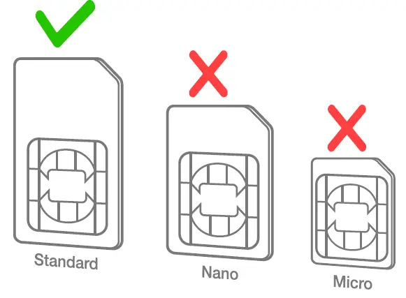 Onelap-15-Voice-Monitorin--Feature-3