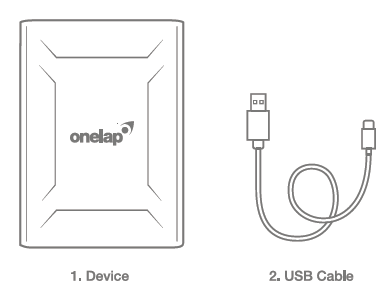 Onelap-15-Voice-Monitorin--Feature-5