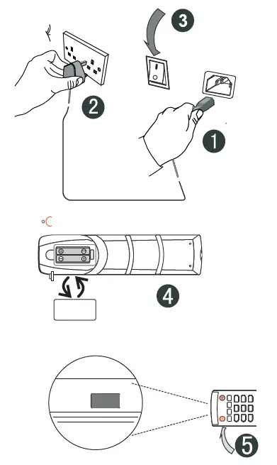 Optoma-Interactive-Flat-Panel-fig-1