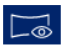 Optoma-ZU1700-Interchangeable-Lenses-DLP-fig (24)