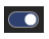 Optoma-ZU1700-Interchangeable-Lenses-DLP-fig (28)