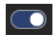 Optoma-ZU1700-Interchangeable-Lenses-DLP-fig (30)