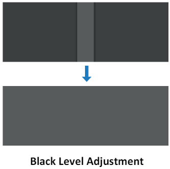 Optoma-ZU1700-Interchangeable-Lenses-DLP-fig (45)