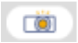 Optoma-ZU1700-Interchangeable-Lenses-DLP-fig (8)
