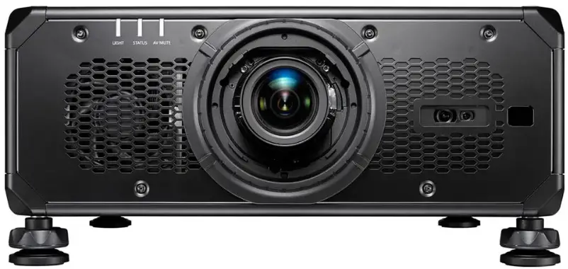 Optoma-ZU1700-Interchangeable-Lenses-DLP-product