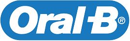 Oral-B-LOGO