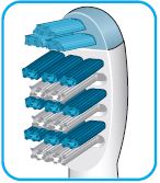 Oral-B-Pro-3-3500-Rechargeable-Electric-Toothbrush-FIG-5Oral-B-Pro-3-3500-Rechargeable-Electric-Toothbrush-FIG-5