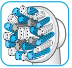 Oral-B-Pro-Power-Rechargeable-Electric-Toothbrush-fig.4