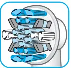 Oral-B-Pro-Power-Rechargeable-Electric-Toothbrush-fig.5