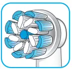 Oral-B-Pro-Power-Rechargeable-Electric-Toothbrush-fig.7