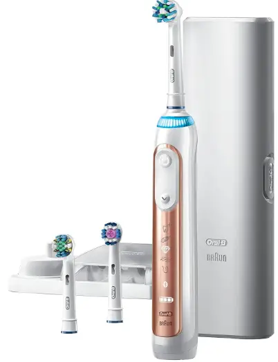 Oral-B-Pro-Power-Rechargeable-Electric-Toothbrush-product