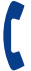 Oral-B Type 3759 Electric Toothbrush - call