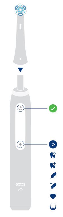 Oral-B-iO-3N-Electric-Toothbrush-FIG-1