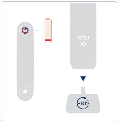 Oral-B-iO-3N-Electric-Toothbrush-FIG-3