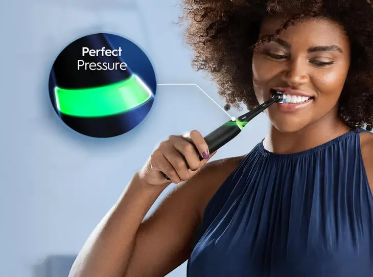 Oral-B-iO G3. 1A6.0-Rechargeable-Electric-Tooth-Brush-fig-2