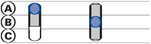 Orbit-57004-Sprinkler-Timer-fig-8