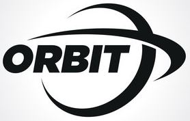 Orbit-logo