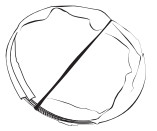 Outsunny A20 169 Pop up Camping Waterproof Tent - feager1