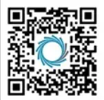 Oxford Nanopore Technologies GXB002 PromethION 2 Solo Flexible High Yield Nanopore Sequencing - Qr Code 1