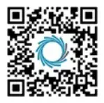 Oxford Nanopore Technologies GXB002 PromethION 2 Solo Flexible High Yield Nanopore Sequencing - Qr Code 2