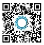 Oxford Nanopore Technologies GXB002 PromethION 2 Solo Flexible High Yield Nanopore Sequencing - Qr Code 3