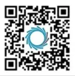 Oxford Nanopore Technologies GXB002 PromethION 2 Solo Flexible High Yield Nanopore Sequencing - Qr Code 4