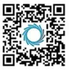Oxford Nanopore Technologies GXB002 PromethION 2 Solo Flexible High Yield Nanopore Sequencing - Qr Code 5