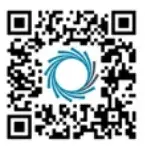 Oxford Nanopore Technologies GXB002 PromethION 2 Solo Flexible High Yield Nanopore Sequencing - Qr Code 6