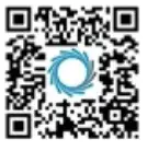 Oxford Nanopore Technologies GXB002 PromethION 2 Solo Flexible High Yield Nanopore Sequencing - Qr Code 7