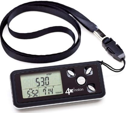 Ozeri PD4X3-2 Tri-Axis 3D Motion Pedometer.JPG