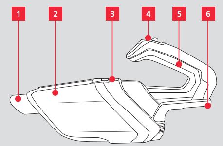 Ozito-PXHVS-218-V-2-Speed-Hand-Vacuum (5)