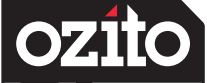 Ozito-logo