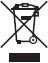 P-I-T-PBS20H-75B-Cordless-Belt-Sander-fig-11