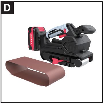 P-I-T-PBS20H-75B-Cordless-Belt-Sander-fig-5