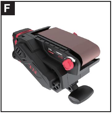 P-I-T-PBS20H-75B-Cordless-Belt-Sander-fig-7