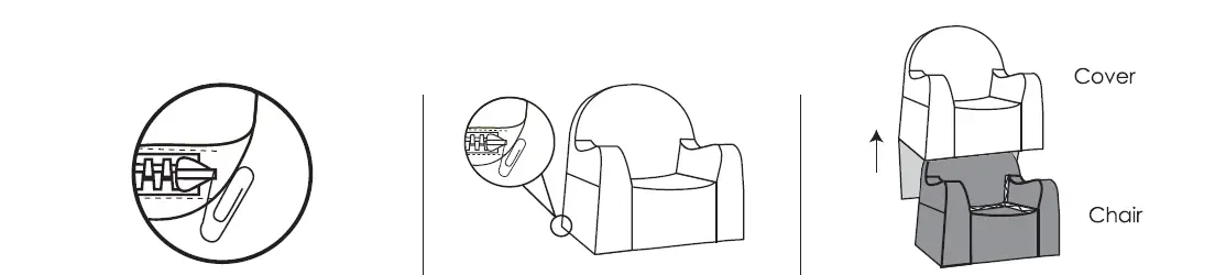 P-kolino-Little-Reader-Toddler-Chair-fig- (4)