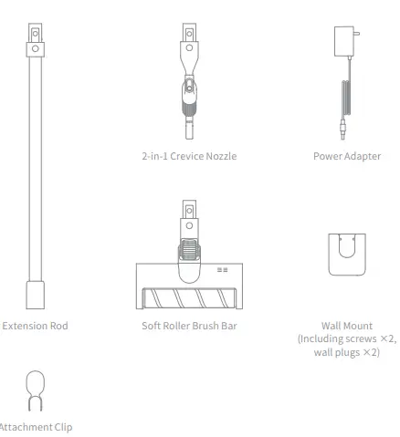 P10-Cordless-Stick-Vacuum-fig-1