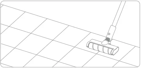 P10-Cordless-Stick-Vacuum-fig-10