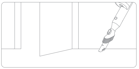 P10-Cordless-Stick-Vacuum-fig-11