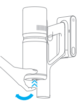 P10-Cordless-Stick-Vacuum-fig-12