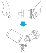 P10-Cordless-Stick-Vacuum-fig-14