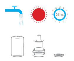 P10-Cordless-Stick-Vacuum-fig-16