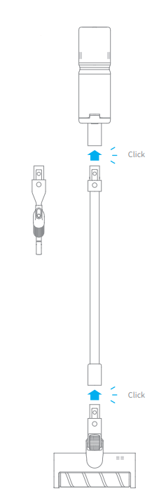 P10-Cordless-Stick-Vacuum-fig-4