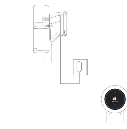 P10-Cordless-Stick-Vacuum-fig-7