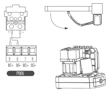 PA250-Powertech-Articulated-Arm-Gate-Opener-Fig- (13)