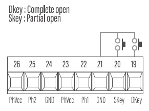 PA250-Powertech-Articulated-Arm-Gate-Opener-Fig- (20)